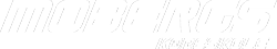 Mobergs køreskole Logo